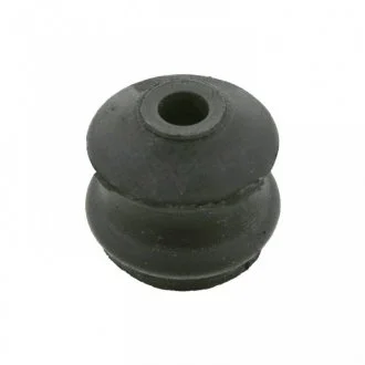 С/блок подрамника перед.зад. Audi 80/Passat -84 FEBI BILSTEIN 01518