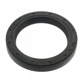Сальник диференціалу АКПП VW (FEBI) FEBI BILSTEIN 01519