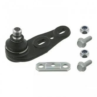 Опора кульова VW нижн. (Febi) FEBI BILSTEIN 01521