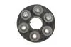 Балансир кардана E200/250 W124/201 FEBI BILSTEIN 01527 (фото 3)