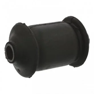 С/блок ниже. рычажка перед. VW T2 79- FEBI BILSTEIN 01529