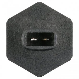 Датчик уровеня охлаждающей жидкости SEAT, VOLKSWAGEN (FEBI) FEBI BILSTEIN 01569