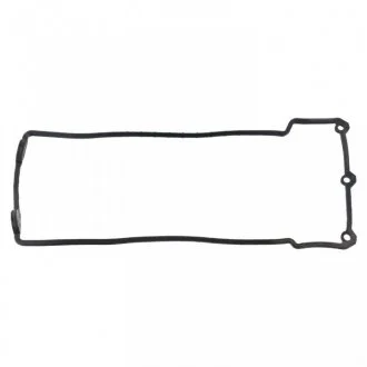 Прокладка клапанной крышки FEBI BILSTEIN 01574