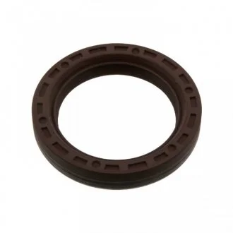 Уплотняющее кольцо, коленчатый вал FEBI BILSTEIN 01577