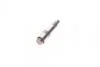 Натяжитель цепи BMW M60 (FEBI) FEBI BILSTEIN 01583 (фото 4)