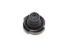 Крышка радиатора охлаждения BMW E31/E32/E34/E36/E38/E39/E46/Z3 (00-99) (FEBI) FEBI BILSTEIN 01617 (фото 2)