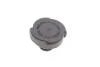 Крышка радиатора охлаждения BMW E31/E32/E34/E36/E38/E39/E46/Z3 (00-99) (FEBI) FEBI BILSTEIN 01617 (фото 3)