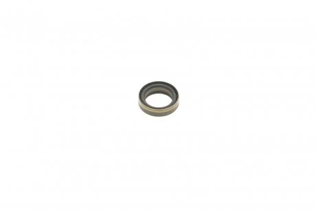 Сальник кулисы КПП Bmw (все)15X21X5/7 FEBI BILSTEIN 01622