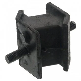 Подушка двигателя FEBI BILSTEIN 01628
