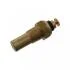 Датчик температуры Opel PKW (пр-во FEBI) 01651