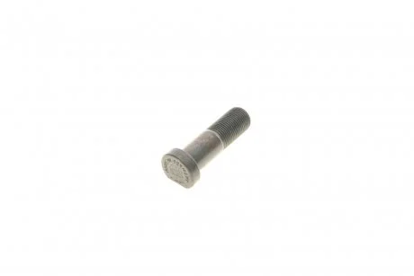 Болт кріплення FEBI BILSTEIN 01654
