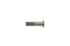 Шпилька колеса 709/814 18mm FEBI BILSTEIN 01654 (фото 5)