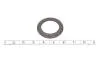 Гровер шпильки, d=18.2mm 01656