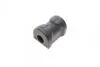Втулка переднього стабілізатора BMW3 (E30) 80-94 (20мм)) FEBI BILSTEIN 01672 (фото 5)