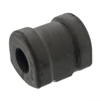 Втулка переднего стабилизатора BMW E34 87-94 (24мм) FEBI BILSTEIN 01673