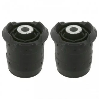 Сайлентблок балки FEBI BILSTEIN 01677