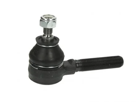 Наконечник тяги рул. MB (Febi) FEBI BILSTEIN 01713