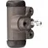 Тормозной цилиндр BMW 316 / BMW 318 / BMW 324 FEBI BILSTEIN 01722 (фото 2)