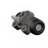 Тормозной цилиндр BMW 316 / BMW 318 / BMW 324 FEBI BILSTEIN 01722 (фото 4)