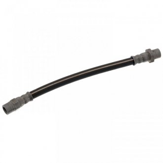 Шланг тормозной (FEBI) FEBI BILSTEIN 01726