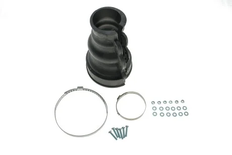 Комплект пильника, приводний вал FEBI BILSTEIN 01758