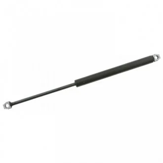 Амортизатор задней двери E34 FEBI BILSTEIN 01787