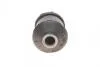 Сайлентблок рычага OPEL VECTRA A, ASTRA F передн. ось (Febi) FEBI BILSTEIN 01838 (фото 2)
