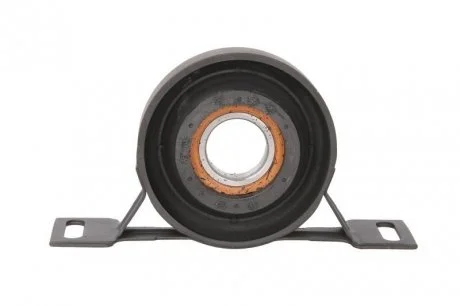 Підшипник валу кард. BMW КПП (FEBI) FEBI BILSTEIN 01846