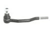 Наконечник тяги керма. OPEL OMEGA B (94-) зовніш. прав. (пр-во Febi) 01854