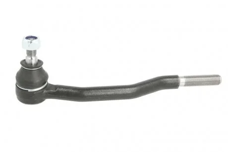 Наконечник тяги керма. OPEL OMEGA B (94-) зовніш. прав. (Febi) FEBI BILSTEIN 01854