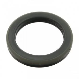 Подшипник амортизатора FEBI BILSTEIN 01873