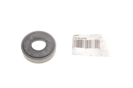 Підшипник амортизатора FEBI BILSTEIN 01874