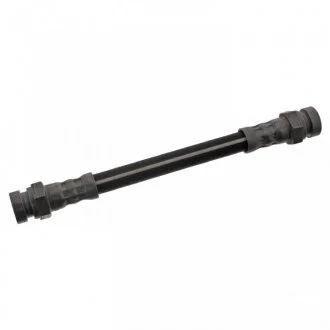 Тормозной шланг FEBI BILSTEIN 01895