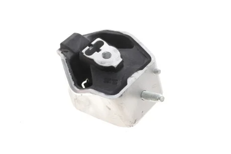 Подушка КПП Audi 100/A6 91>97 задня Л=Пр. FEBI BILSTEIN 01907