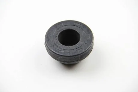 Сайлентблок тяги FEBI BILSTEIN 01924