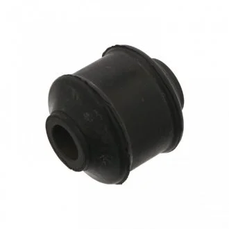 Сайлентблок стабилизатора FEBI BILSTEIN 01925