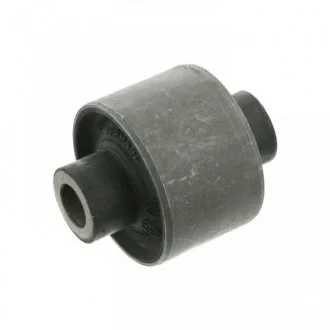 Сайлентблок перед. рычага Audi 100 -91 FEBI BILSTEIN 01926