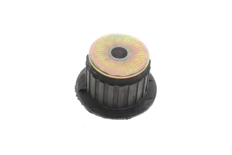 Подушка балки КПП Audi 100 >11.90 (задня)1.6/1.8i FEBI BILSTEIN 01927