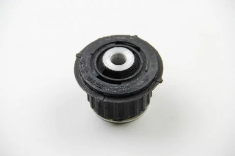 Подушка балки перед./зад. Audi 100 76-91, 200 79-91 FEBI BILSTEIN 01928