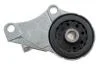 Подушка КПП сзади  VW Transporter T4 (пр-во FEBI) 01933