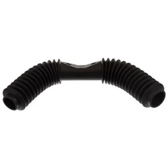 Пильовик кермової тяги Audi 100/A6 76-96 (з/без г/п) FEBI BILSTEIN 01935