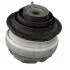 Подушка двигуна MERCEDES Classe C (202) (203) Classe E (210) (FEBI) FEBI BILSTEIN 01940 (фото 4)