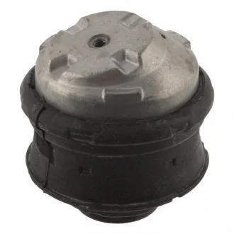 Подушка двигуна MERCEDES Classe C (202) (203) Classe E (210) (FEBI) FEBI BILSTEIN 01940