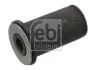 Втулка маятника FEBI BILSTEIN 01949 (фото 1)
