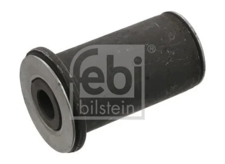 Втулка маятника FEBI BILSTEIN 01949