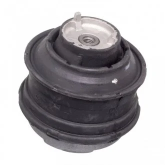 Подвеска, двигатель FEBI BILSTEIN 01954 (фото 1)