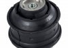 FEBI DB Подушка двигателя W202 C280 FEBI BILSTEIN 01955 (фото 1)