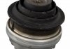 FEBI DB Подушка двигателя W202 C280 FEBI BILSTEIN 01955 (фото 4)