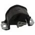 Подушка двигателя задняя Corsa/Vita/Tigra 93-06 02024