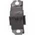 Подушка двигателя задняя Corsa/Vita/Tigra 93-06 FEBI BILSTEIN 02024 (фото 2)
